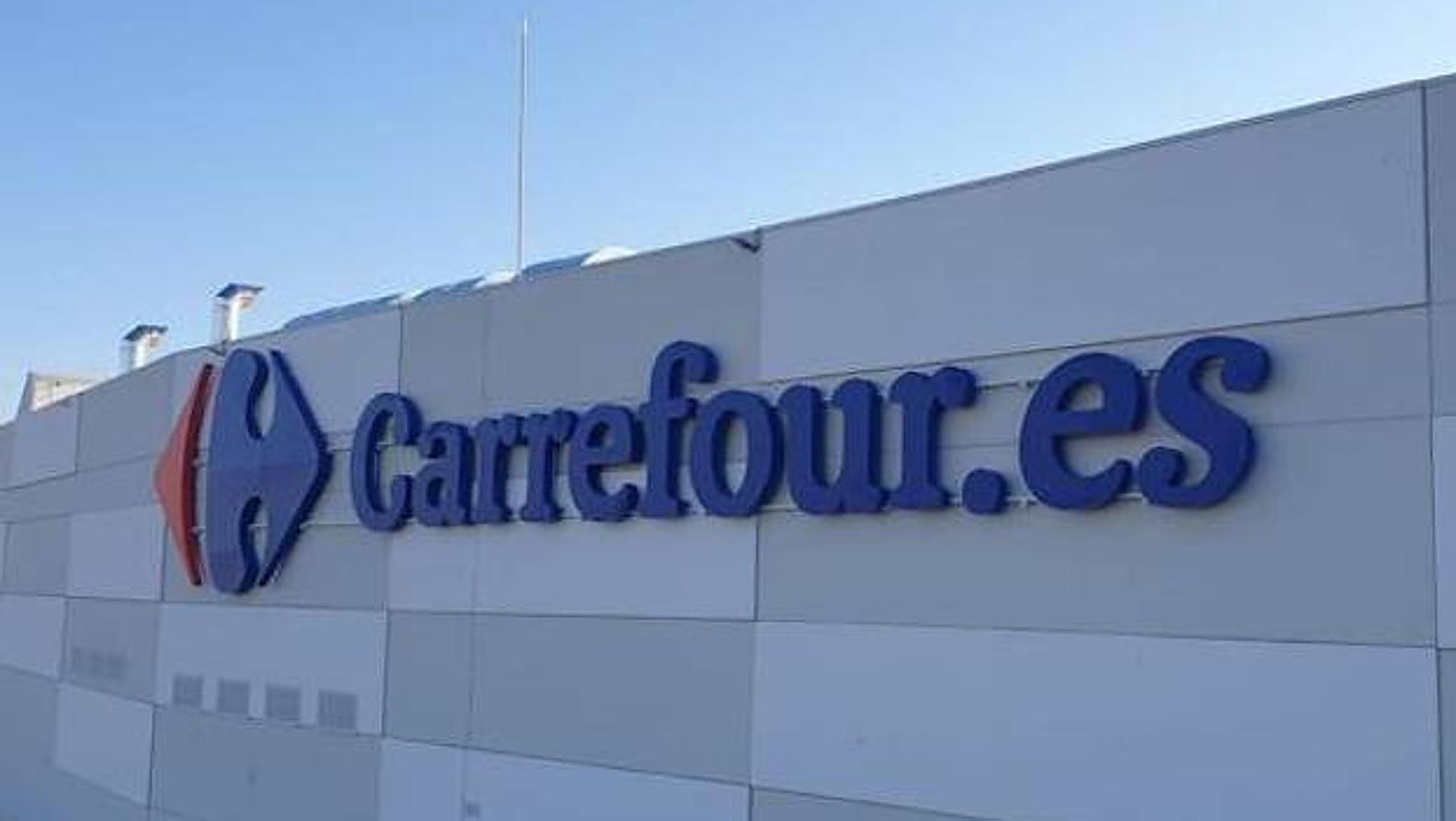 New hypermarket opening soon in La Cala de Mijas to create 140 jobs